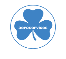 aeroservices - Flugzeugservice und Reinigungsdienste